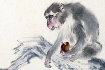 Top 3 con giáp vượt bể khổ, 40 tuổi đổi vận bất ngờ