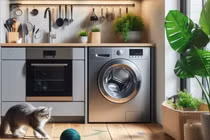 6 lỗi phong thuỷ nhà bếp tuyệt đối nên tránh 