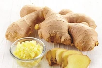 Người có bệnh này tuyệt đối không ăn gừng kẻo rước họa