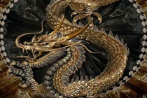 3 tháng tới: Top con giáp có duyên với Thần Tài, bùng nổ tài lộc 