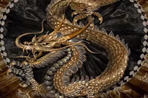 3 tháng tới: Top con giáp có duyên với Thần Tài, bùng nổ tài lộc 