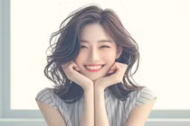 3 lý do khiến đàn ông không thể sống thiếu phụ nữ