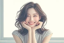 3 lý do khiến đàn ông không thể sống thiếu phụ nữ