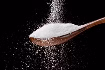 Thực phẩm là "sát thủ" với hệ miễn dịch