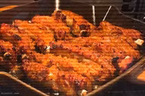 Công thức ướp sườn nướng ngon bất bại, mua ngoài tiệm vẫn thua xa