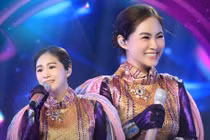 Lương Bích Hữu sinh nhật tuổi 38: Visual xuất sắc chỉ như gái 20