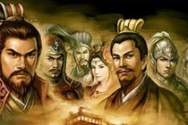 Điều ít biết về khúc nhạc đầu phim Tam quốc diễn nghĩa và Thủy hử