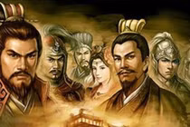 Điều ít biết về khúc nhạc đầu phim Tam quốc diễn nghĩa và Thủy hử