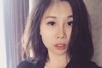 Diễn viên Kim Ngân qua đời ở tuổi 32 tại Australia