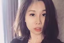 Diễn viên Kim Ngân qua đời ở tuổi 32 tại Australia