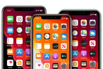 5 cách xử lý nhanh nhất khi bị mất số điện thoại trên iPhone