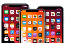 5 cách xử lý nhanh nhất khi bị mất số điện thoại trên iPhone