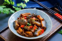 Thịt lươn cực bổ nhưng chế biến kiểu này lại nguy hại