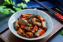 Thịt lươn cực bổ nhưng chế biến kiểu này lại nguy hại