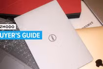 Máy tính xách tay tốt nhất bạn có thể mua ngay bây giờ