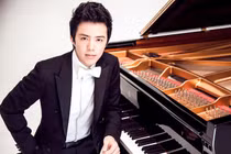 Những nam thần tượng tiêu tan sự nghiệp vì bê bối mua dâm