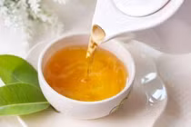 Uống trà xanh thường xuyên có thể ngăn ngừa bệnh tiểu đường?