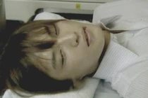 Tại sao con người thường rơi nước mắt trước khi qua đời