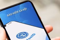 Cách lấy lại mật khẩu VssID khi quên hoặc chưa khai báo email