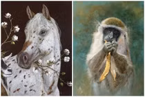 3 con giáp Thần Tài soi đường chỉ lối, may mắn đủ đường