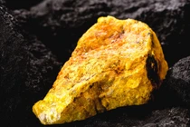 Trung Quốc tìm thấy "kho báu" ở độ sâu chưa từng thấy