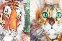 3 con giáp làm đâu mất đó, 1 tuổi đổi đời trong tháng 9/2022