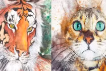 3 con giáp làm đâu mất đó, 1 tuổi đổi đời trong tháng 9/2022