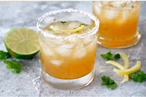 Bổ sung thứ này vào nước muối thì ruột và gan sạch sẽ