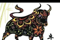 4 con giáp thuận buồm xuôi gió, thăng chức ầm ầm trong năm 2020