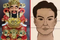 Đàn ông có 4 nét tướng này giàu có, ba đời tiêu không hết tiền