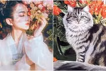 Ngọc Hoàng chấm sổ: 3 con giáp đổi vận giàu sụ năm Quý Mão 2023