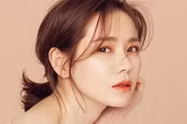 5 nét tướng mặt của người tài danh, sau khi kết hôn tiền chất như núi