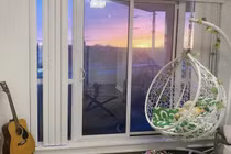 Ngao ngán với 4 thứ nội thất đang được nhiều nhà ưa chuộng