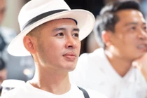 "Hoàng tử V-pop" một thời tiết lộ lý do vẫn độc thân ở tuổi 40