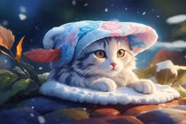 3 con giáp lãi đơn lãi kép, giàu có đáng ngưỡng mộ