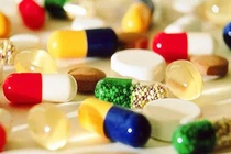 Nguyên nhân nào khiến Công ty CP Tada Pharma và Dược phẩm TP Vinh dính phạt “khủng”?