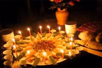 7 việc làm trong tháng 7 âm mang lại may mắn, thuận lợi 