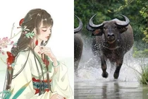 3 khung giờ Tài - Lộc - Phát cuối năm giàu khủng, ăn Tết linh đình