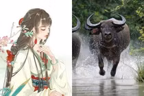 3 khung giờ Tài - Lộc - Phát cuối năm giàu khủng, ăn Tết linh đình