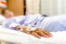 Người bệnh tưởng dị ứng, bác sĩ phát hiện bệnh hiếm