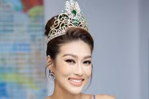 Ca sĩ, hoa hậu cũng bị miệt thị ngoại hình