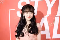 Trịnh Sảng thua kiện phải bồi thường hơn 200 tỷ đồng