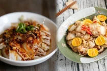 6 món ngon xuất sắc từ thịt ba chỉ, ăn không sợ ngán