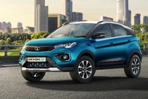 Xe hơi giá rẻ của Ấn Độ xuất khẩu, rẻ như cho cũng khó bán