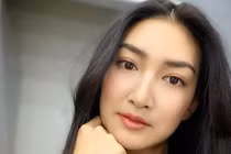 Ngày anh trai phá sản, tôi mới hiểu rõ tấm lòng của chị dâu