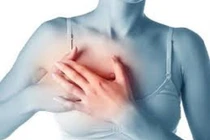 Căn bệnh ung thư dễ gặp ở phụ nữ, nhóm người nguy cơ cao mắc