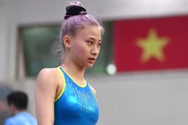 VĐV tố HLV trưởng đội TDDC quốc gia kê khống tiền công