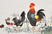 Thần Tài chỉ lối đến kho vàng, 3 con giáp giàu bất chấp 3 năm tới