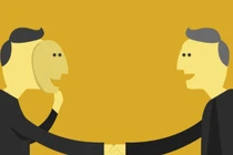 Đến ngưỡng 50 có 3 loại người nhất định không được giúp đỡ 