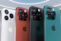 Thêm 1 lý do khiến iPhone 15 Pro trở thành "hàng hot"